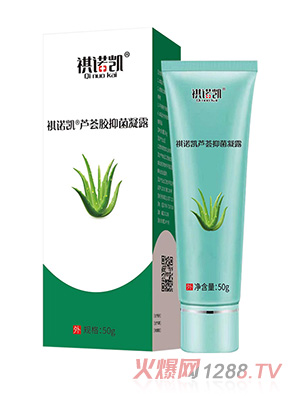 ���Z�P�J�C�z�־���¶