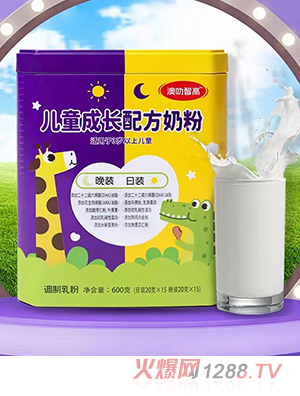 ��߷�Ǹ߃�ͯ���L�䷽�̷�