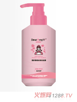 ���䌚ؐ������սz��ϴ�l¶500g