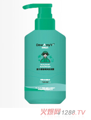 ���䌚ؐ��������ˬϴ�l¶500g