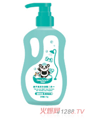 ���䌚ؐ�H��ϴ�l��ԡ¶����һ1kg