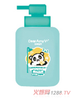 ���䌚ؐ��ͯϴ�l�o�l��ԡ����һ500g