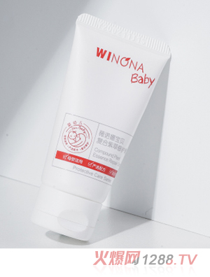 ޱ�Z�Ȍ�ؐ��(f��)���ϲ����o��