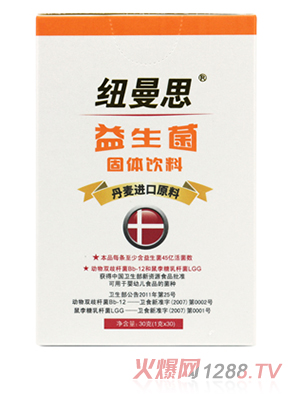 �~��˼®�������ۄ� ��ͯ�b