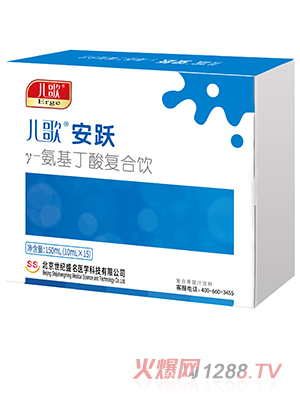 ����®���S��-��������ͺ��