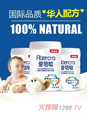 ؐ������(��i)�����b�׃��䷽�̷�