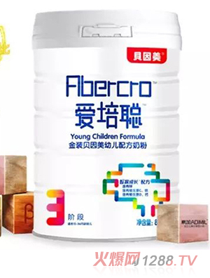 ؐ������(��i)�����b�׃��䷽�̷�