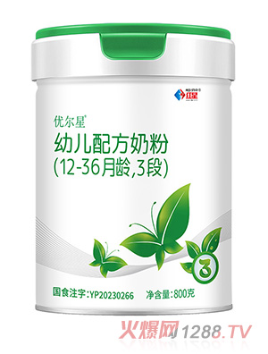 tǃ׃䷽̷ۣ12-36g3Σ
