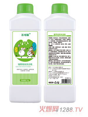 �B����1Lֲ�Ͷ�Чϴ�����������^��