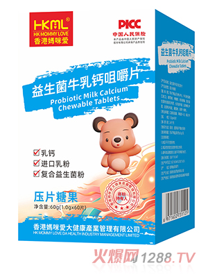 ��ۋ����(��i)������ţ���}�׽�Ƭ