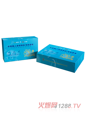 �B����������˅�������������ʳ