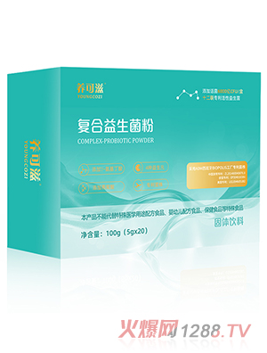 �B���̏ͺ���������