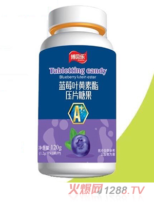 ��ؐ���{(l��n)ݮ�~�S������Ƭ�ǹ�