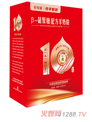 �B���̦�-�Ͼ����䷽���̷�