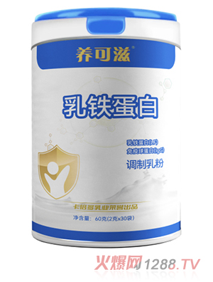 �B�������F�����{�����