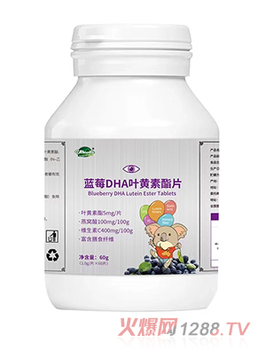 �ľS���{(l��n)ݮDHA�~�S����Ƭ