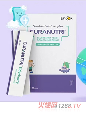 �����ƽӹ�ľݮ