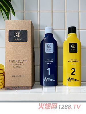 �Ŭ�������ֲ���B�l���b