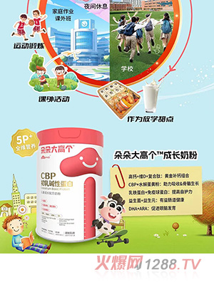 �䲩ʿ����߂�CBP����A�Ե��׃�ͯ���L�̷�