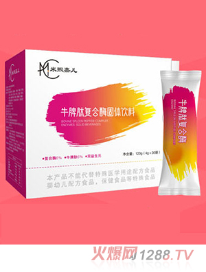 �����΃�ţƢ�ďͺ�ø���w���