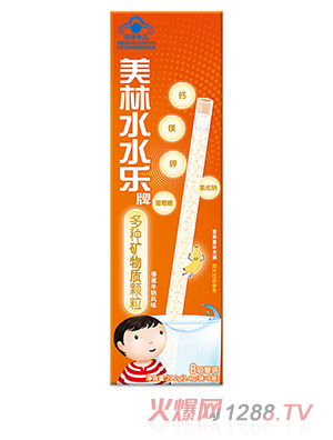 ����ˮˮ���ƶ�N�V���|�w�� �㽶ţ���Lζ