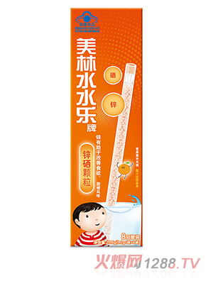 ����ˮˮ�����\���w�� ����Lζ