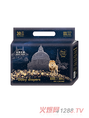 ����������������漈��ѝXXXL30