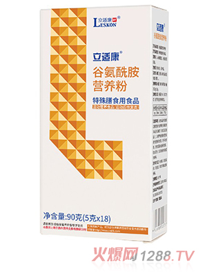 ���m���Ȱ������I�B��