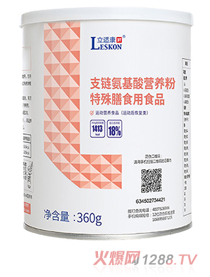 ���m��֧朰�����I�B��