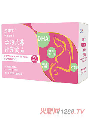 ���m����Ψ̫�ЋD�I�B��