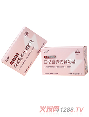 ���m�����ƠI�B��������