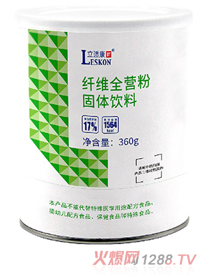 ���m���w�Sȫ�I(y��ng)��360g