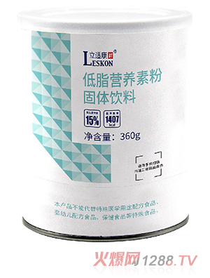 ���m����֬�I�B�ط�