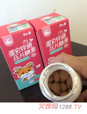 �����������\����Ƭ�ǹ�