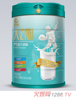 �錚�S��֮���W���䷽�̷�