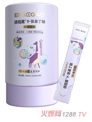 �˸�ߦ�-���������L(f��ng)ζ���