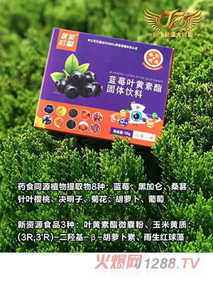 ��ؐ���{ݮ�~�S�������w���