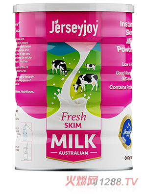 ��(��i)ޱţÓ֬�̷�