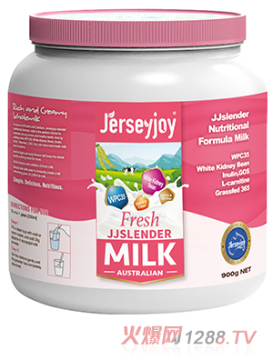 ��(��i)ޱţ���365Ó֬�̷�