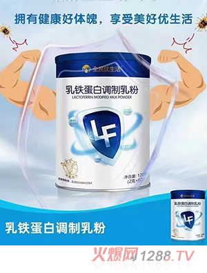 ȫ���������F�����{�����