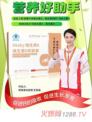 �Z��(y��u)�ؾS����A�S����Dܛ�z��