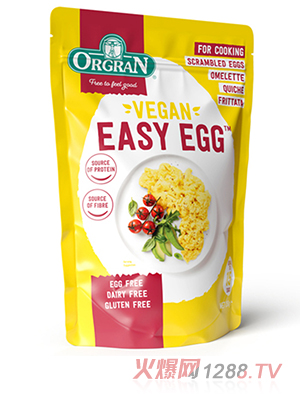 ORGRAN�u��ζ��ʳ�A���