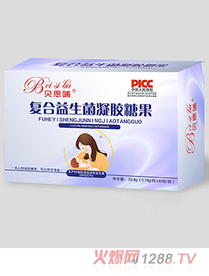 ؐ˼���ͺ����������z�ǹ�