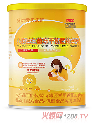 �����ؐ˼�������������ɷ۹��w���