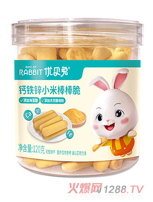 ��ؐ��С�װ�����-�}�F�\