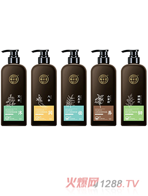 ������ϴ�l�����l����ԡϵ��