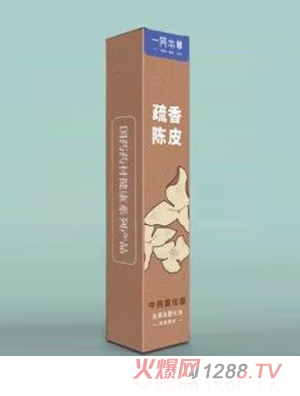 һͬ������ˎ?k��)F���� �����Ƥ