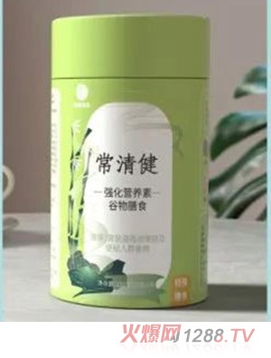 ��ˎ�B(y��ng)Ԫ���彡��(qi��ng)���I�B(y��ng)�ع�����ʳ