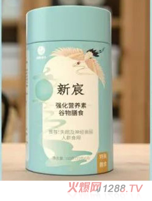 ��ˎ�BԪ��巏����I�B�ع�����ʳ