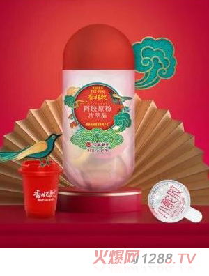 ��ˎ�BԪ���zԭ��